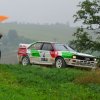 CW- Fotos Rallylegend 2012 031